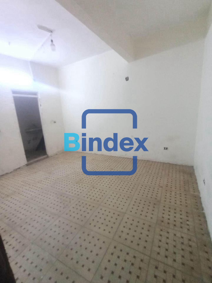 محل للايجار بموقع مميز بالزيتون 