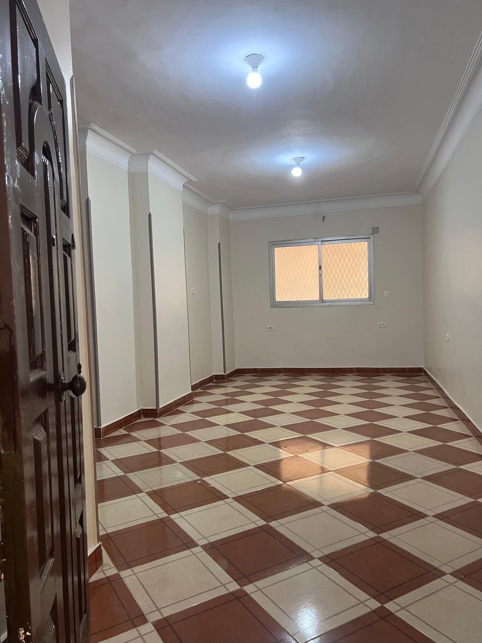 مكتب اداري للايجار