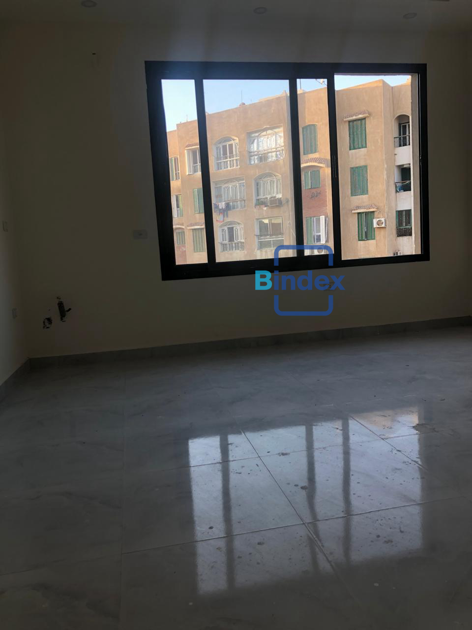 محل لقطه للبيع ب مول البشاير واحد من اشهر المولات