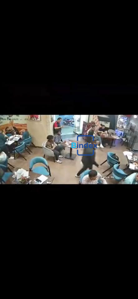 كافية للايجار بارقى المناطق وأفضلها بالمهندسين تانى نمرة من ش شهاب