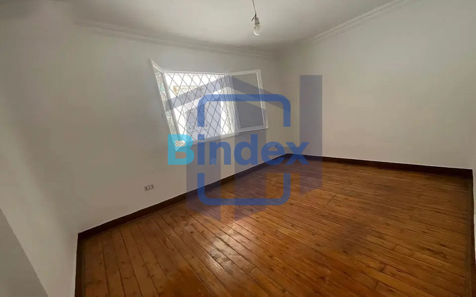 مقر اداري 160 متر للايجار 