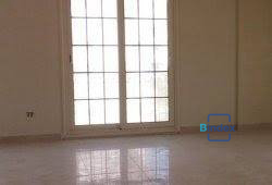 مقر إدارى للايجار فيو النيل بالعجوزة مدخل فخم جدا واسانسير هاى لوكس