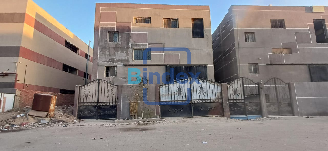 مصنع اخشاب للبيع 