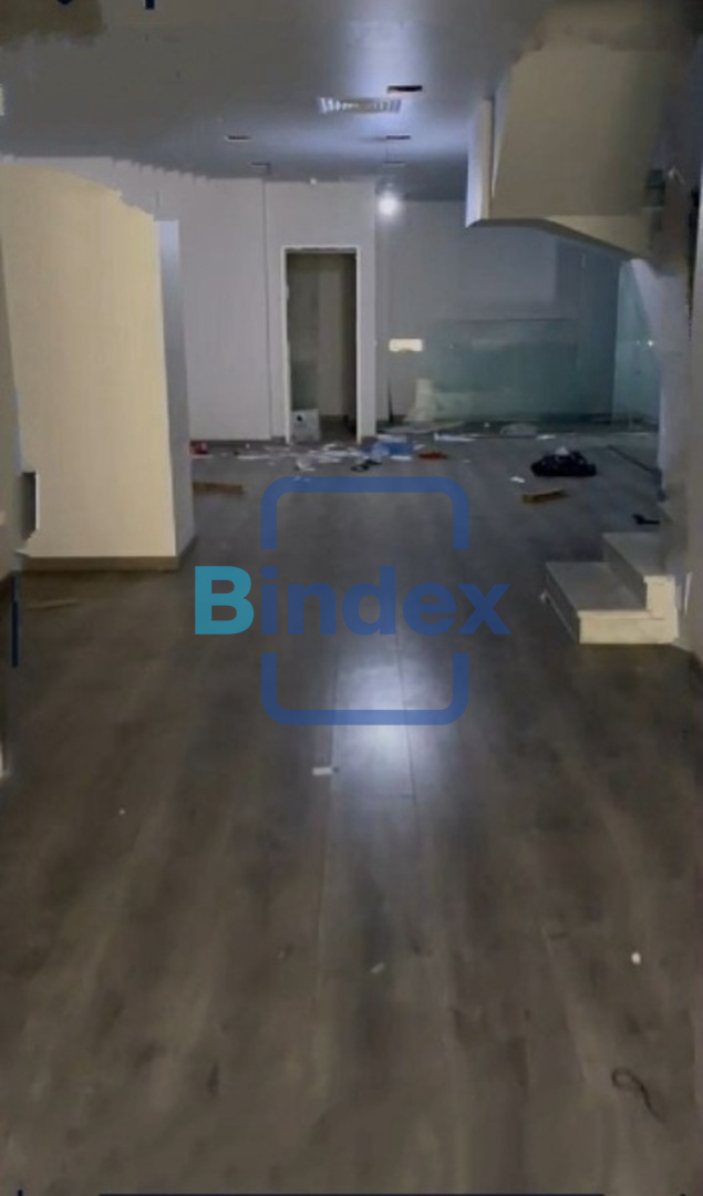 محل للايجار 450 متر بمصر الجديدة يصلح لجميع الانشطة التجارية 