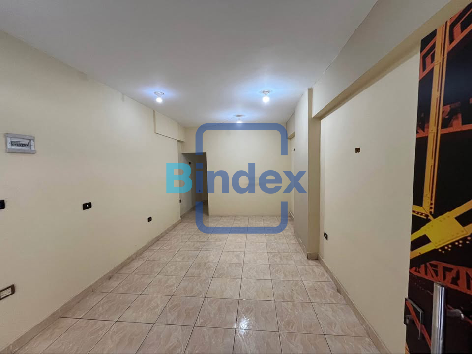 محل للايجار بابراج الاسكان والتعمير بالزيتون 