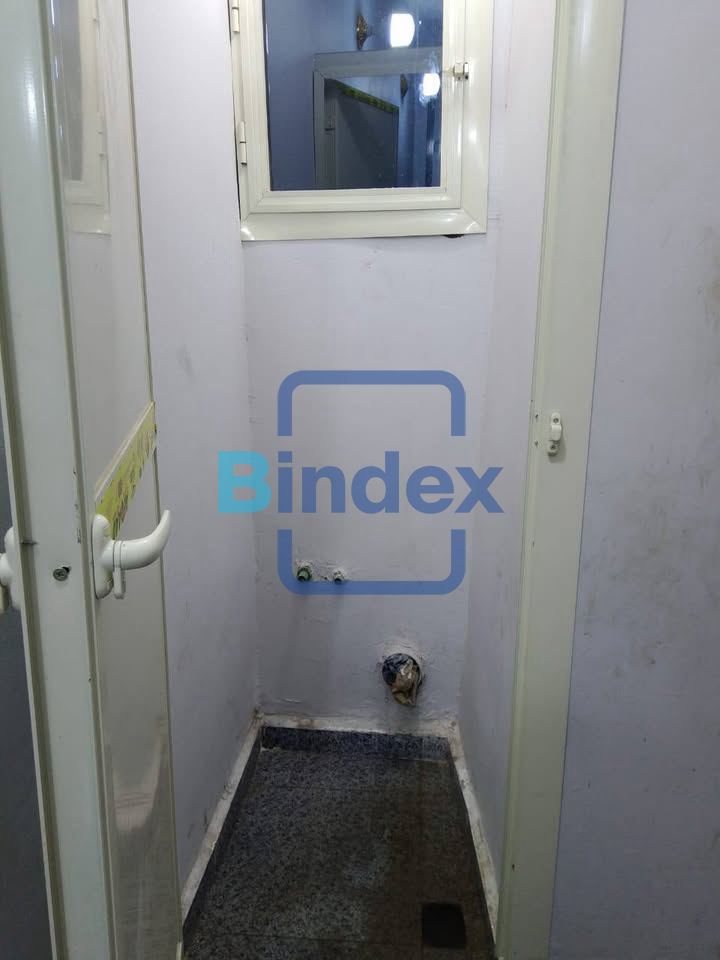 محل للايجار بشبرا 