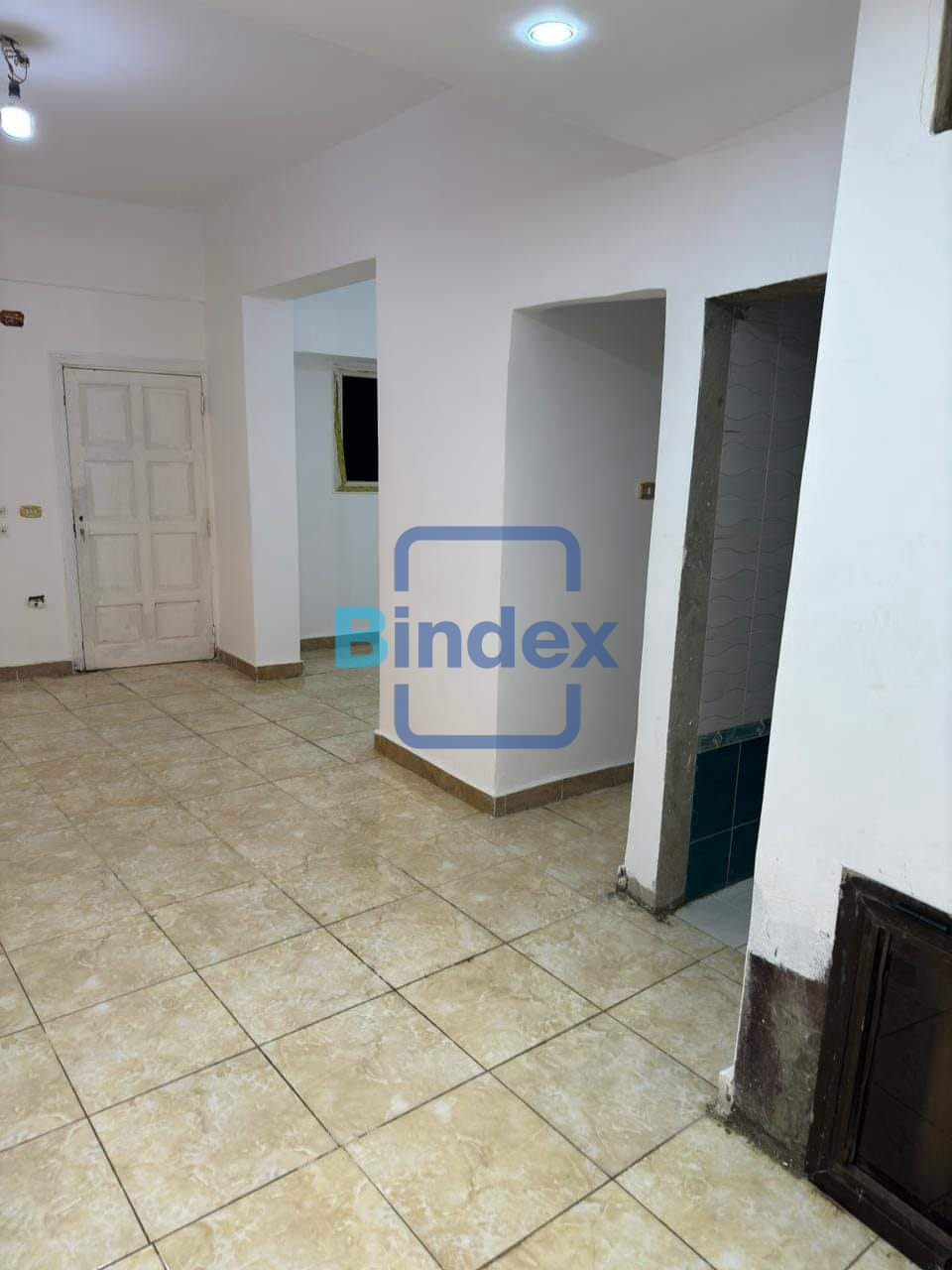 مقر اداري للايجار في ارض الجولف