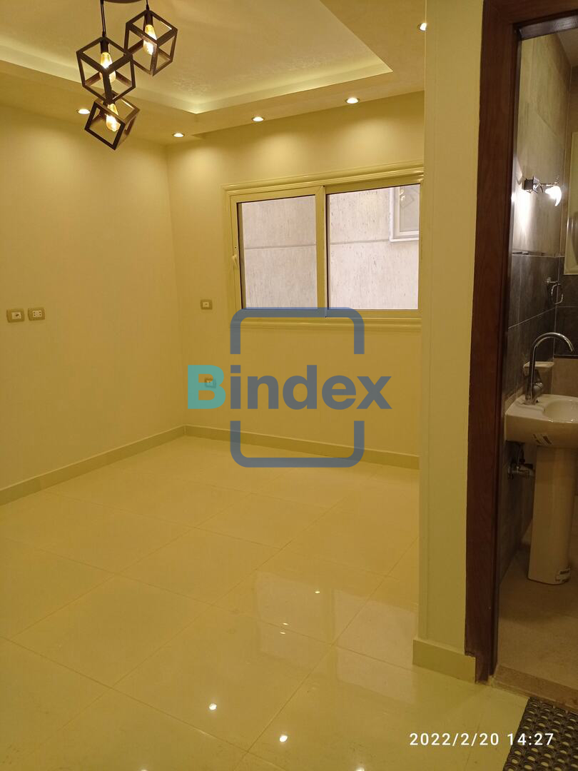 مكتب مرخص للايجاريصلح لجميع الانشطه بموقع مميز