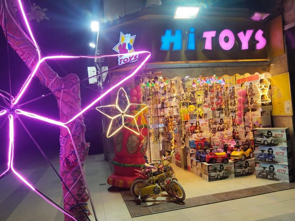 محل للايجار 29 متر بمدينة نصر 