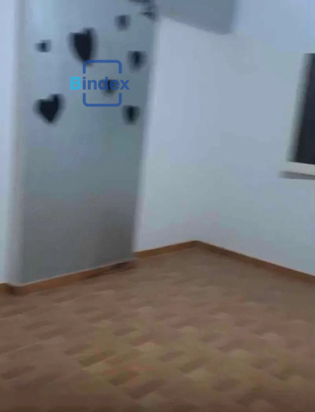 محل لقطة للبيع للاستثمار مابين عبدالناصر و العيسوي بالاسكندرية 