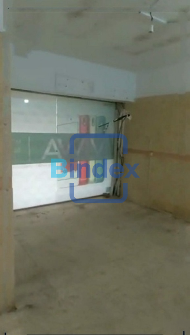 لاصحاب الفرص المميزة محل 160 متر للبيع او الايجار بموقع حيوي بمدينه نصر 