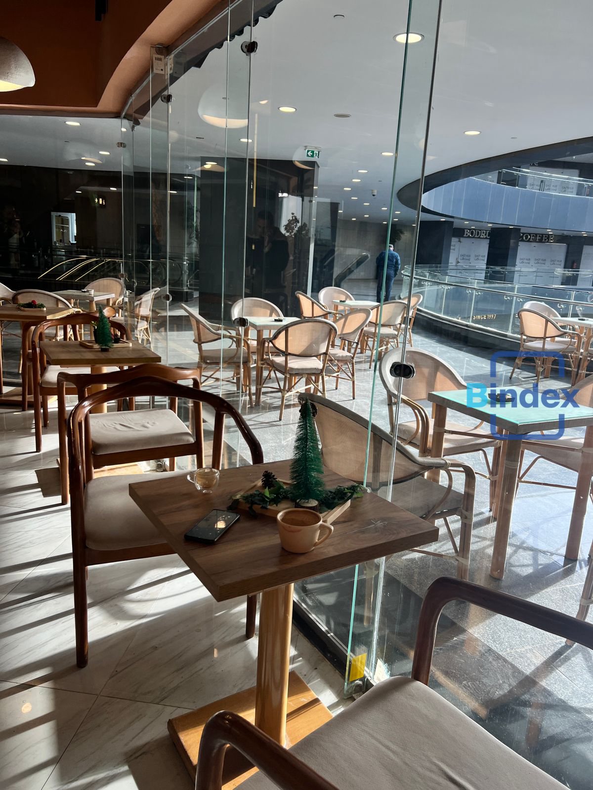 كافيه للتنازل في مدينتي