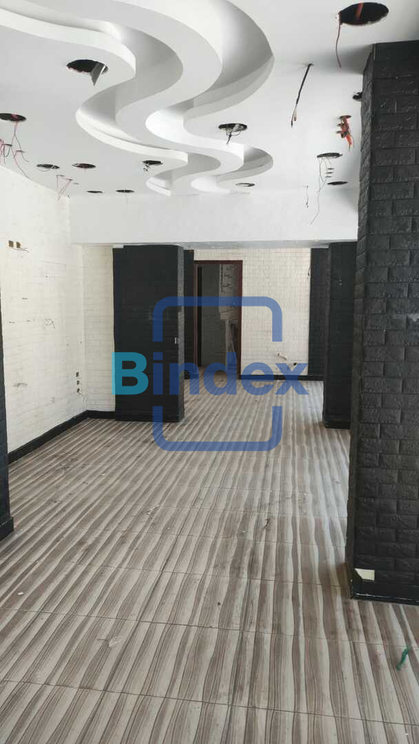 فرصة للايجار محل تجارى بموقع حيوى بشيراتون 