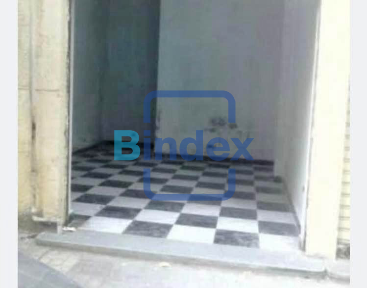 فرصه محل تجاري للإيجار بمدينه نصر