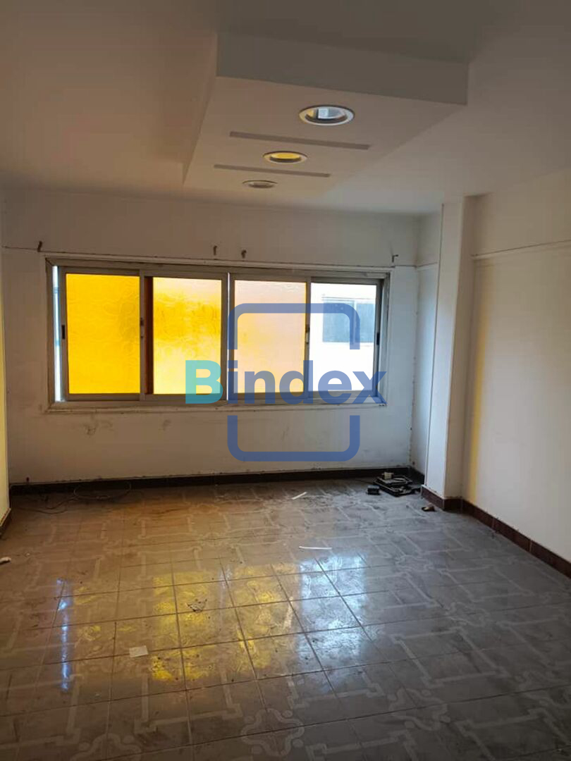 مكتب للبيع او الايجار في مساكن شيراتون 