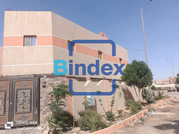 مصنع منظفات للايجار 