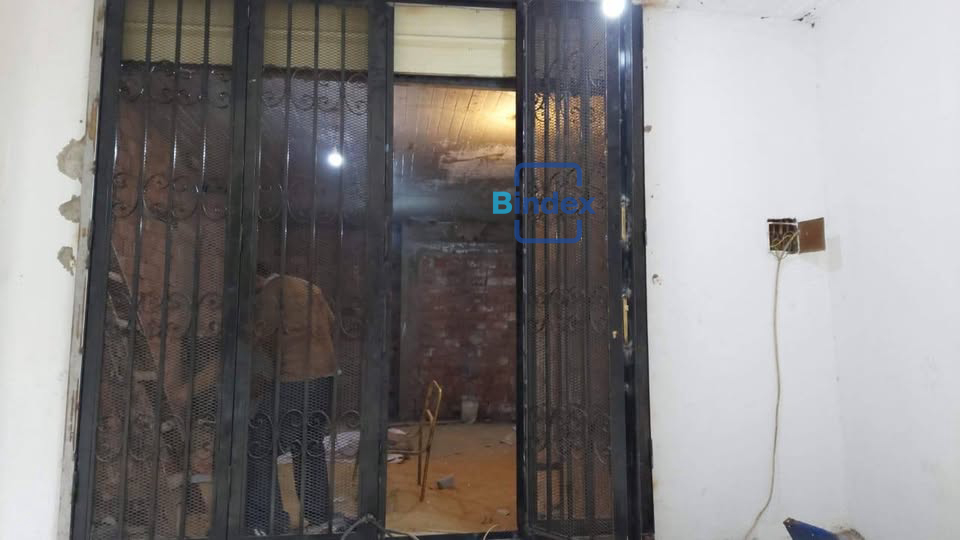 محل للبيع بمريوطية فيصل 