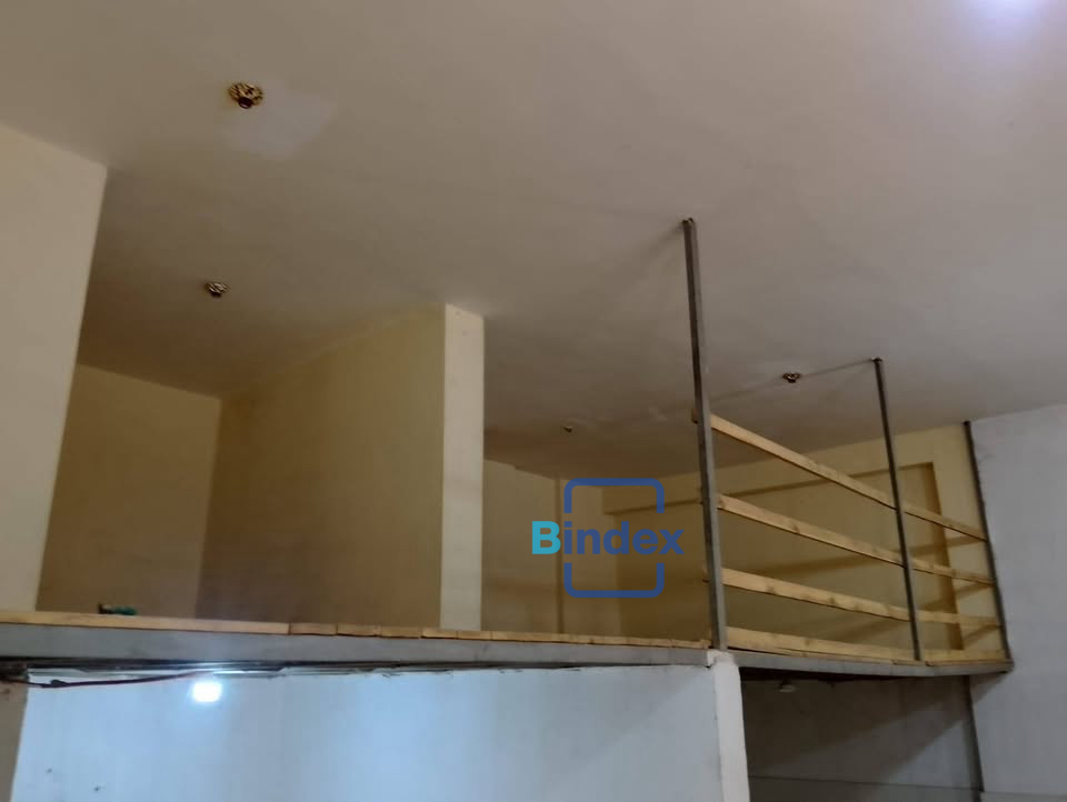 محل للبيع في منشأة البكاري 