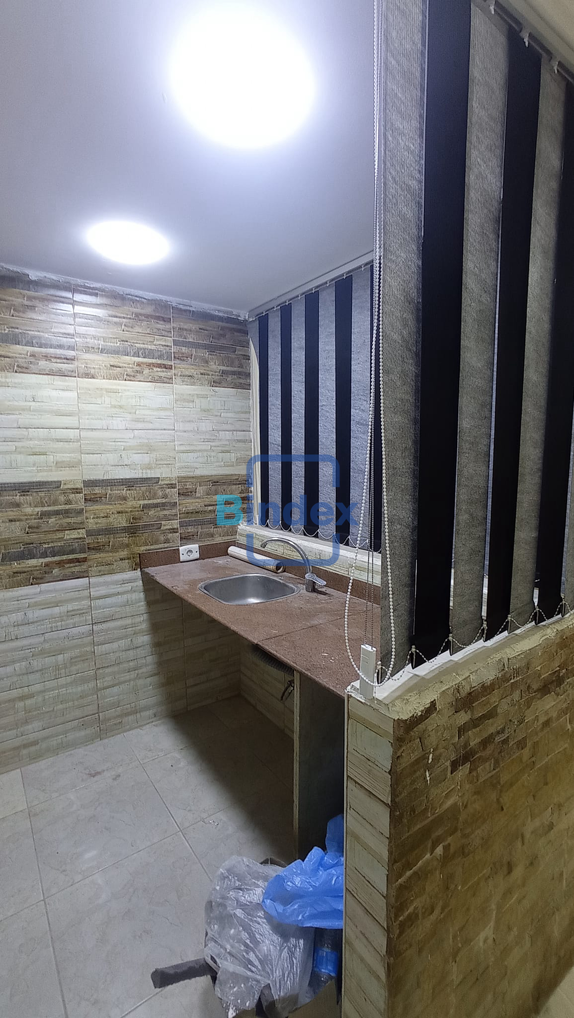 مكتب اداري للايجار بحدائق الاهرام 