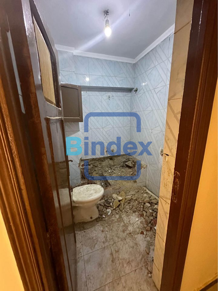 4 محلات للبيع بسعر محل واحد