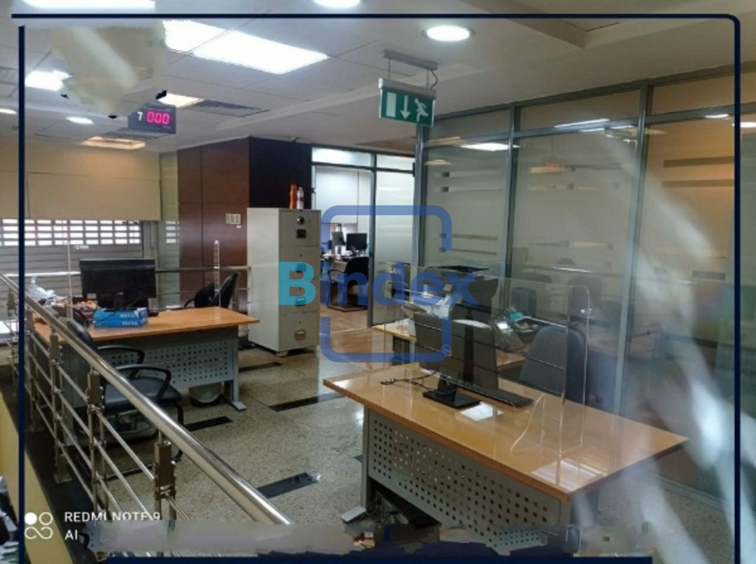 محل للايجار219 متريصلح للعديد من الانشطة 