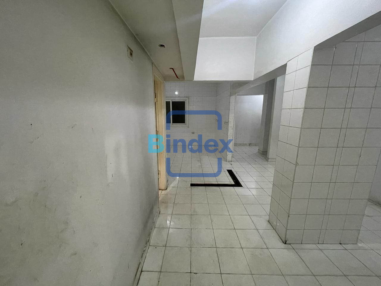 مقر اداري للايجار في مساكن شيراتون