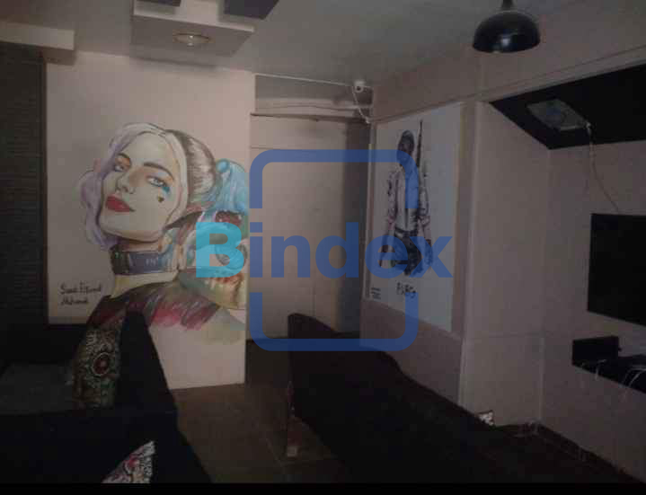 محل للبيع في طنطا 