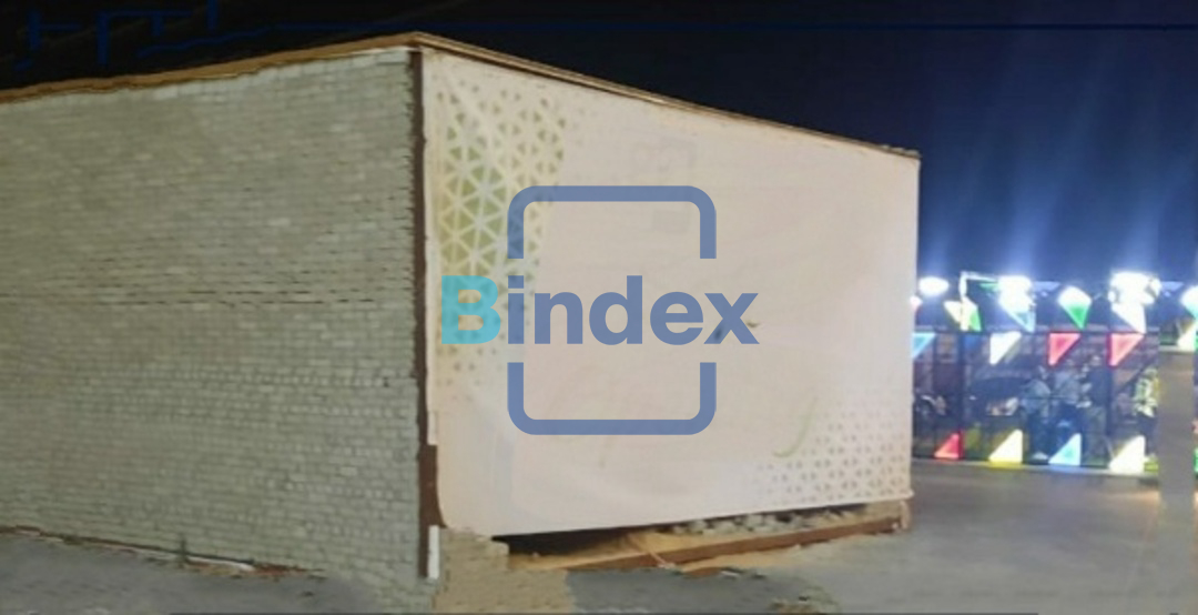 محل للايجار 65 متر بالشيخ زايد 