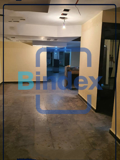 محل للايجار بمدينة نصر يصلح للعديد من الانشطة التجارية 