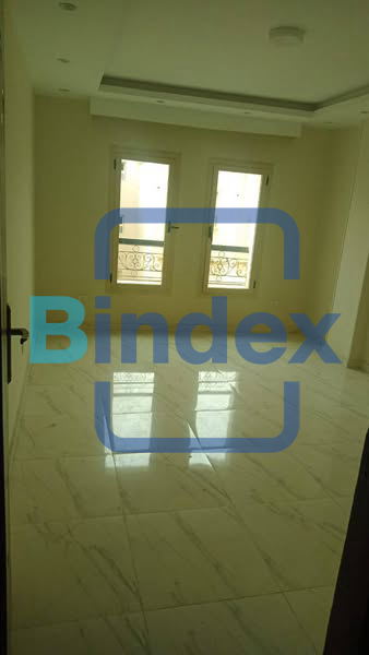 مكتب للإيجار مرخص اداري 