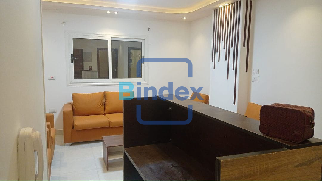 مقر مرخص للايجار بحدائق الاهرام