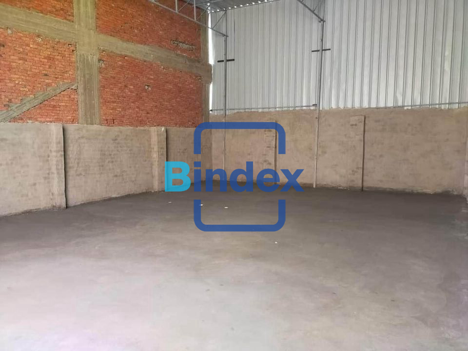  مخزن للإيجار 150متر 