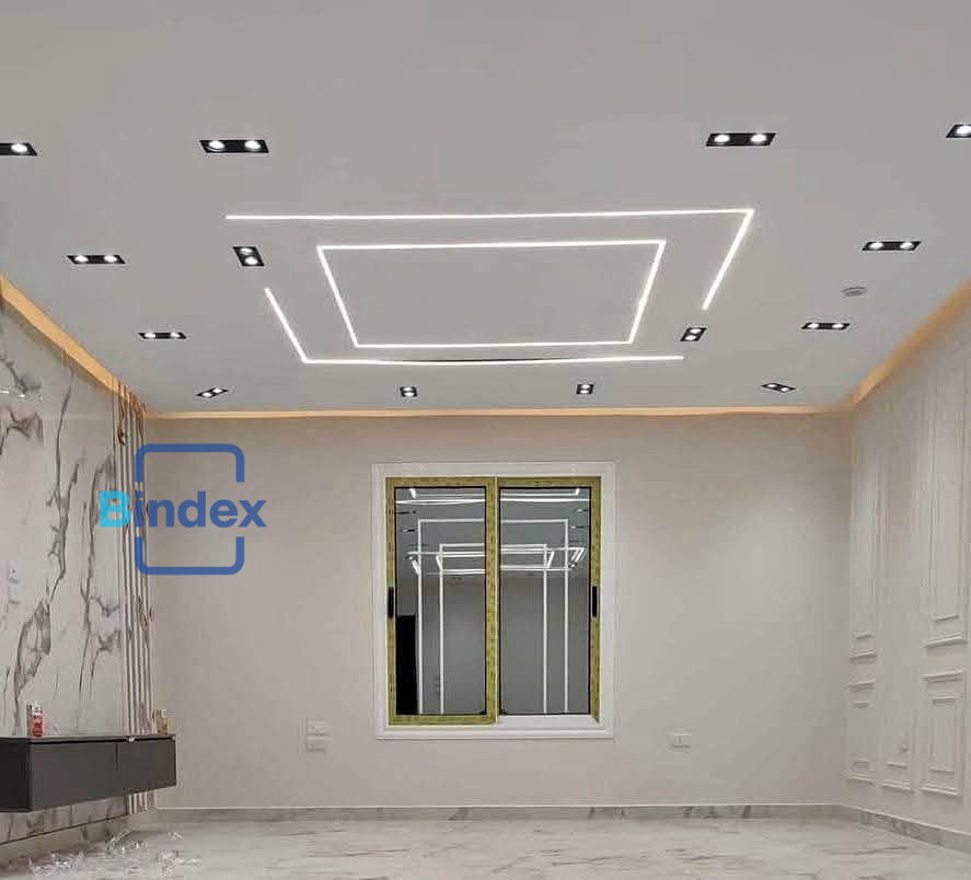 محل للإيجار في سيدي بشر – شارع المسرح بموقع مميز يصلح لمشروعات ناجحة.