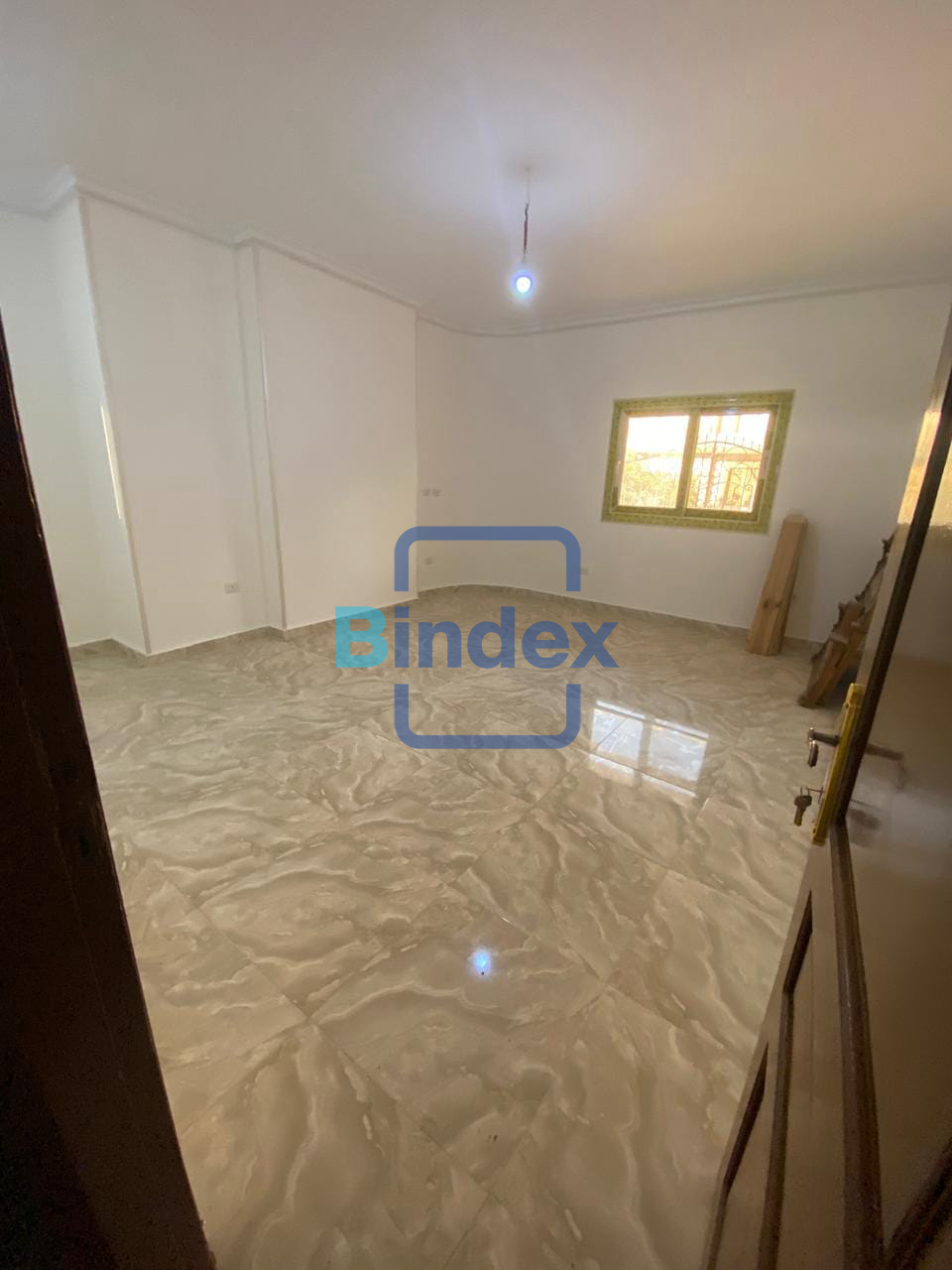 مكتب الترا سوبر لوكس للايجار بحدائق الاهرام 