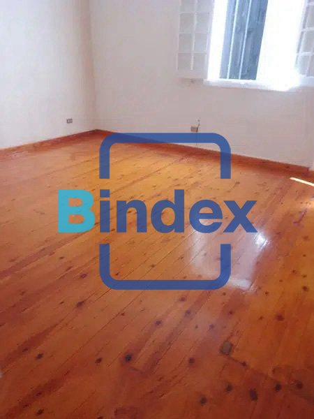 مقر اداري للايجار 250 م  سموحة ش زكي رجب 