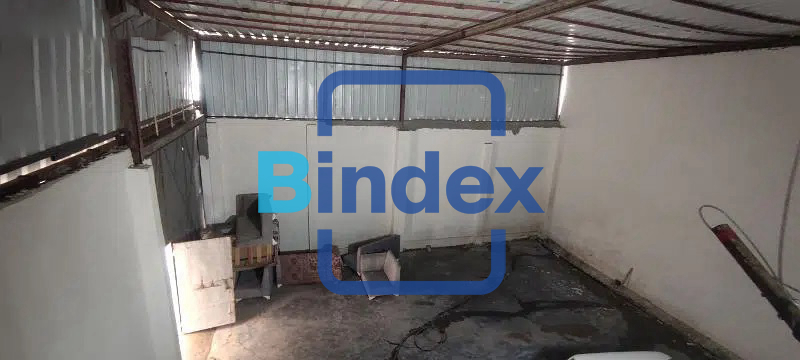 مخزن مساحه 200 متر في الاسكندريه منطقه ابيس للايجار