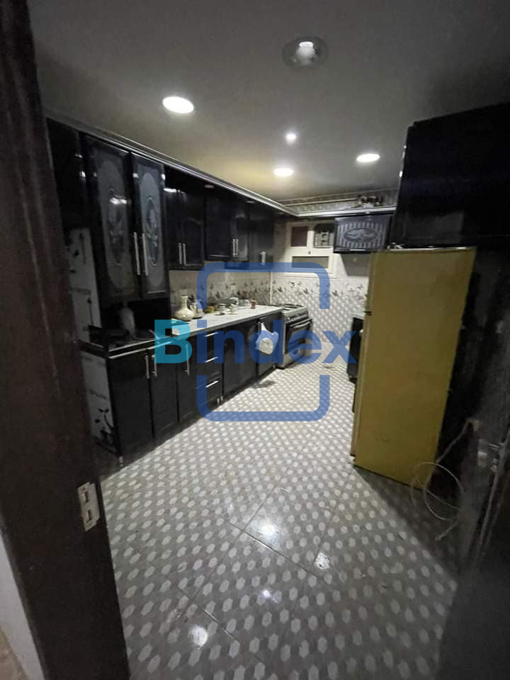 مقر ايجار بسعر مميز جدا داخل مبني شركات بزهراء المعادي 