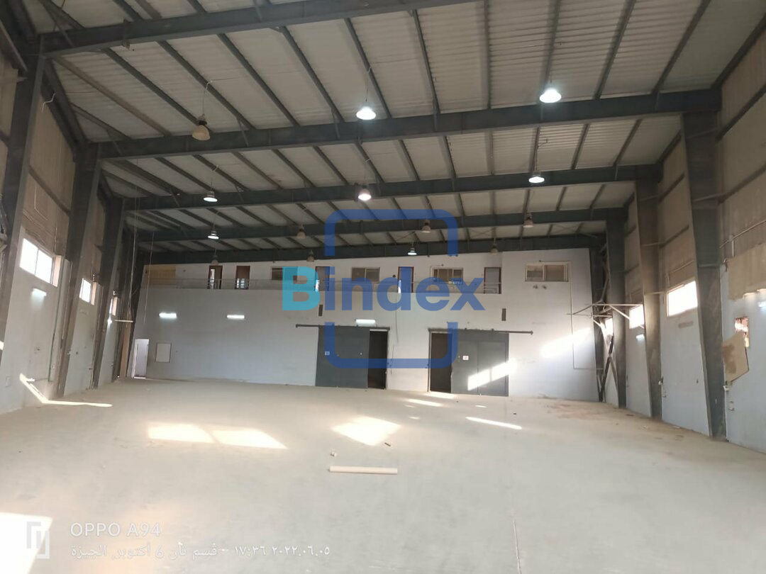 مصنع اخشاب للايجار 