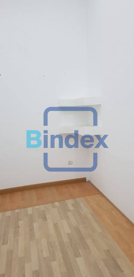 محل للبيع بمول في السادس من اكتوبر 