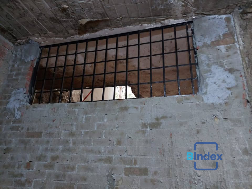 محل للبيع بمريوطية فيصل 