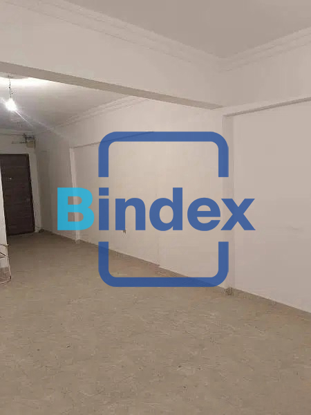 مقر اداري للايجار 250 م  سموحة ش زكي رجب 