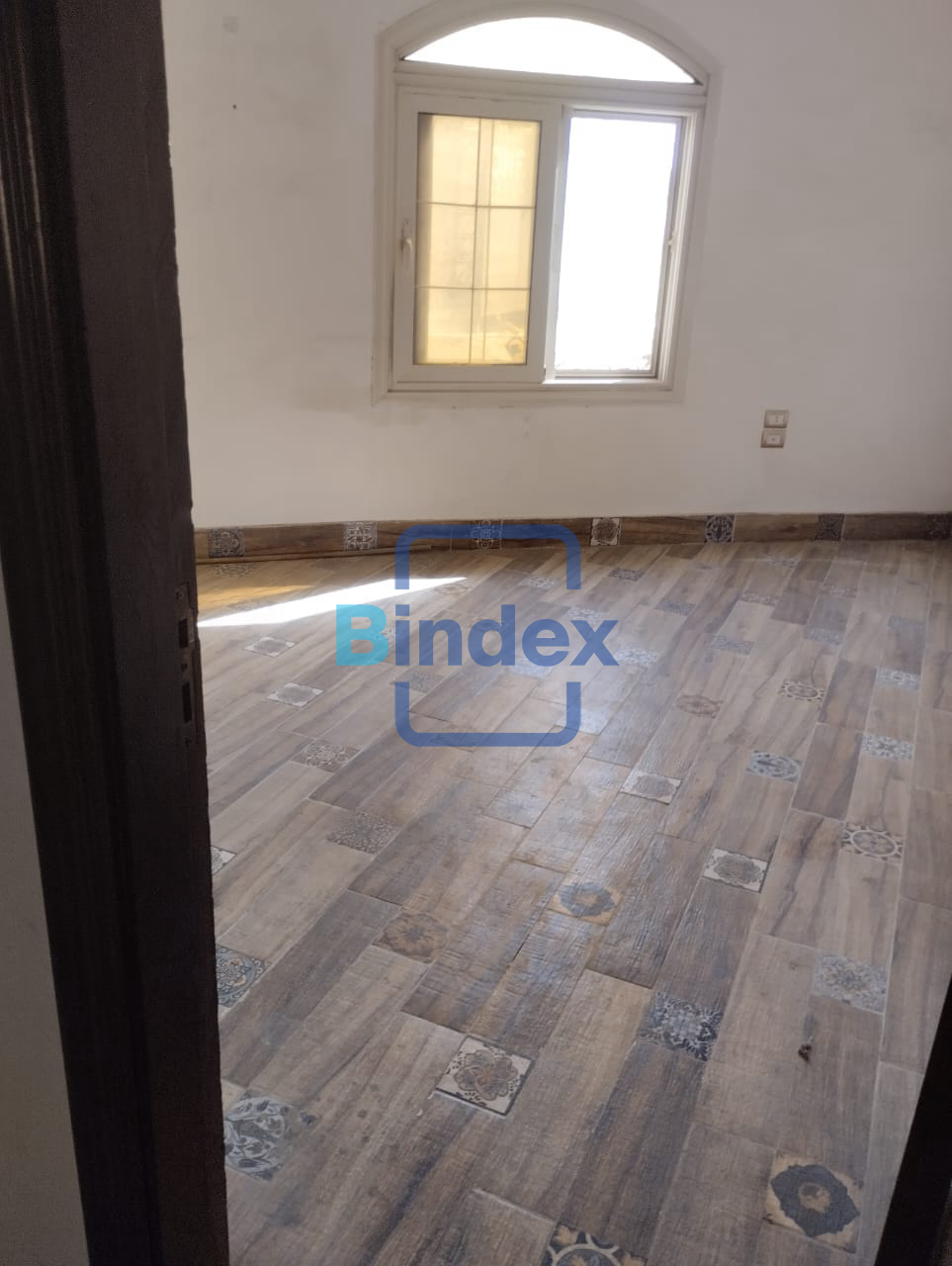 مقر اداري متميز للايجار بالتجمع الخامس 