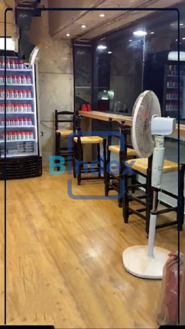 محل للبيع او الايجار يصلح لجميع الانشطة