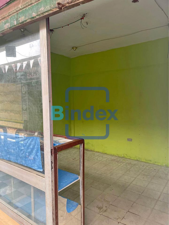 محل للايجار الشهرى بسنتر المصطفى التجارى الحى ١١