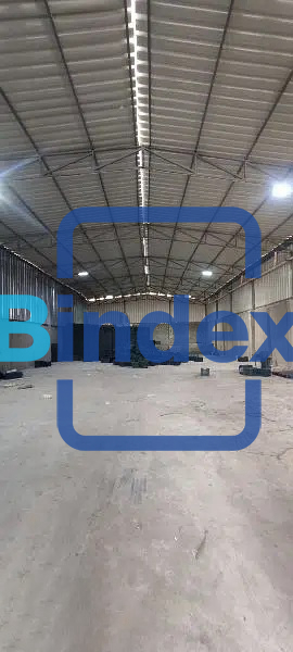 مخزن في الاسكندريه ابيس الدائري قريب من كارفور للايجار