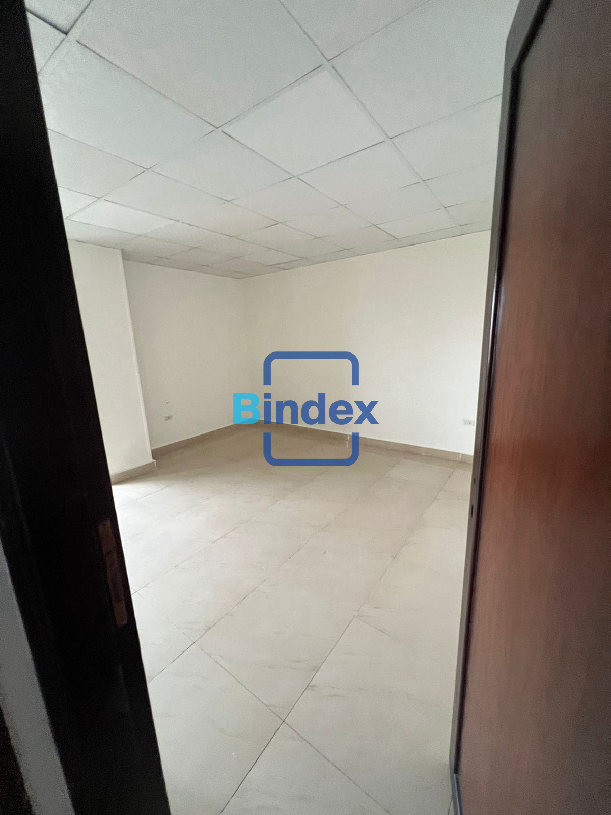  مكتب للايجار المريوطية فيصل قبل الدائري 