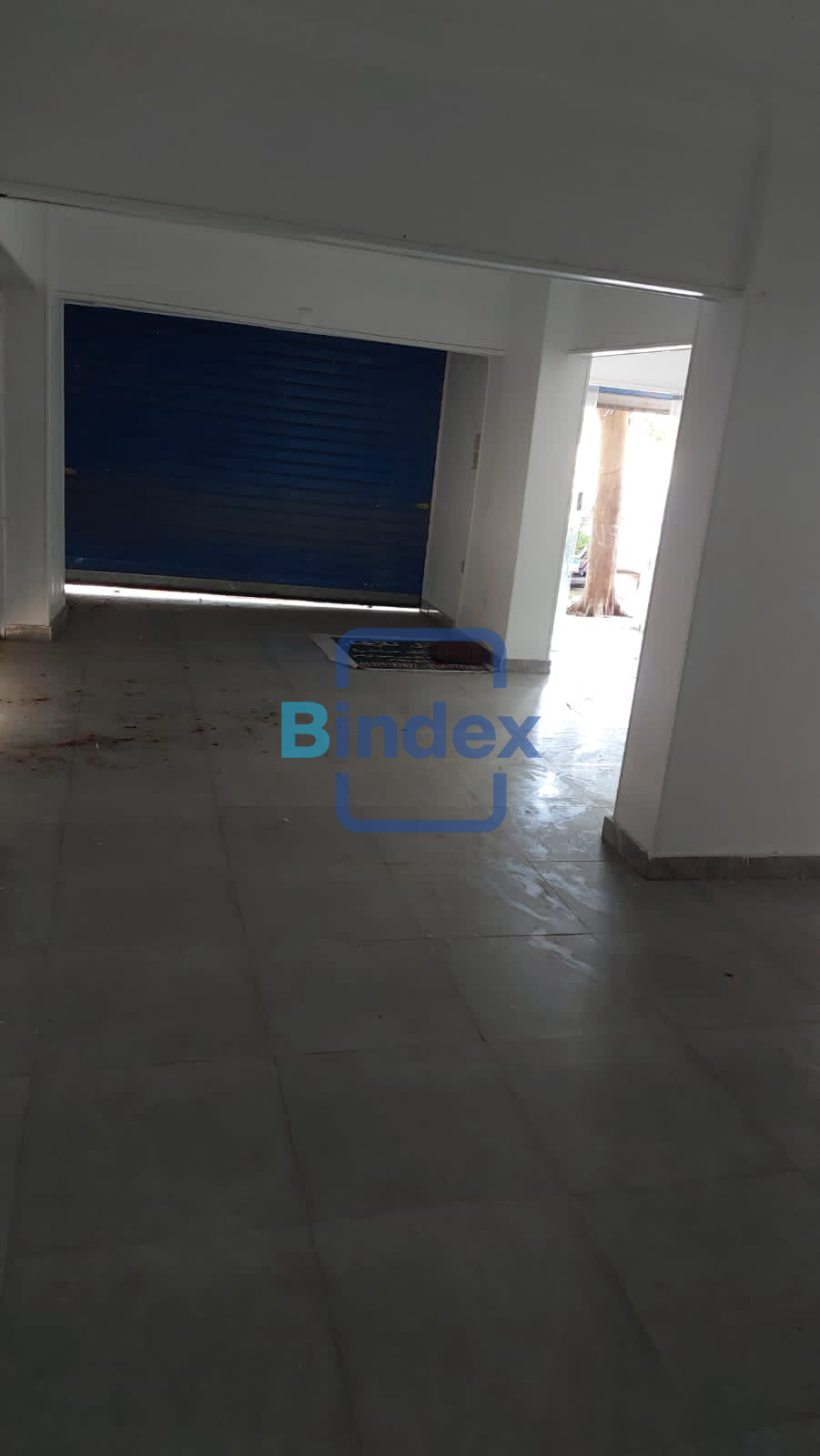 محل للايجار بموقع مميز بمدينة نصر 