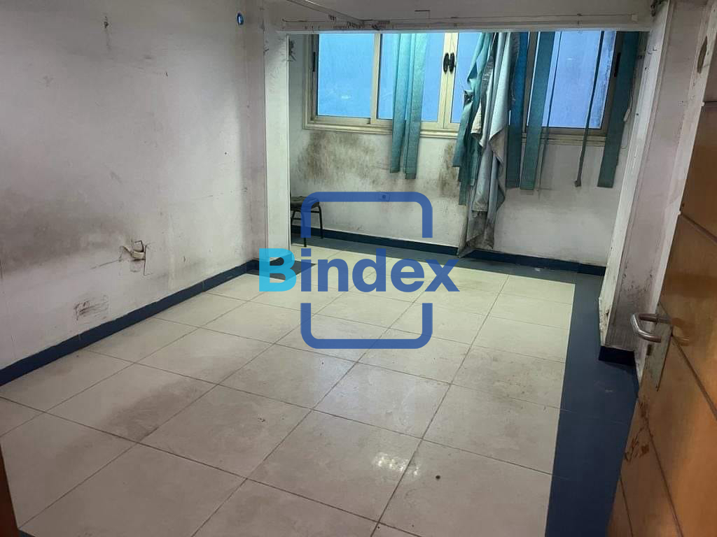 مقر اداري للايجار ويصلح للمستشفيات والشركات 