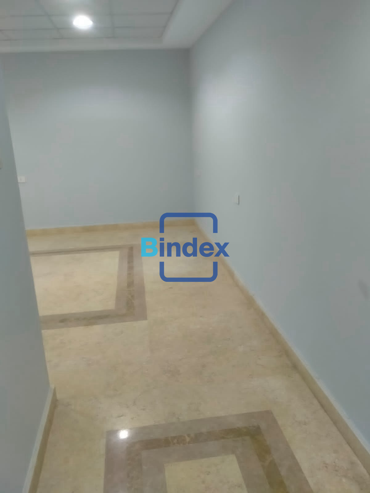 مقر ايجار فاخر شارع التحرير الرئيسي