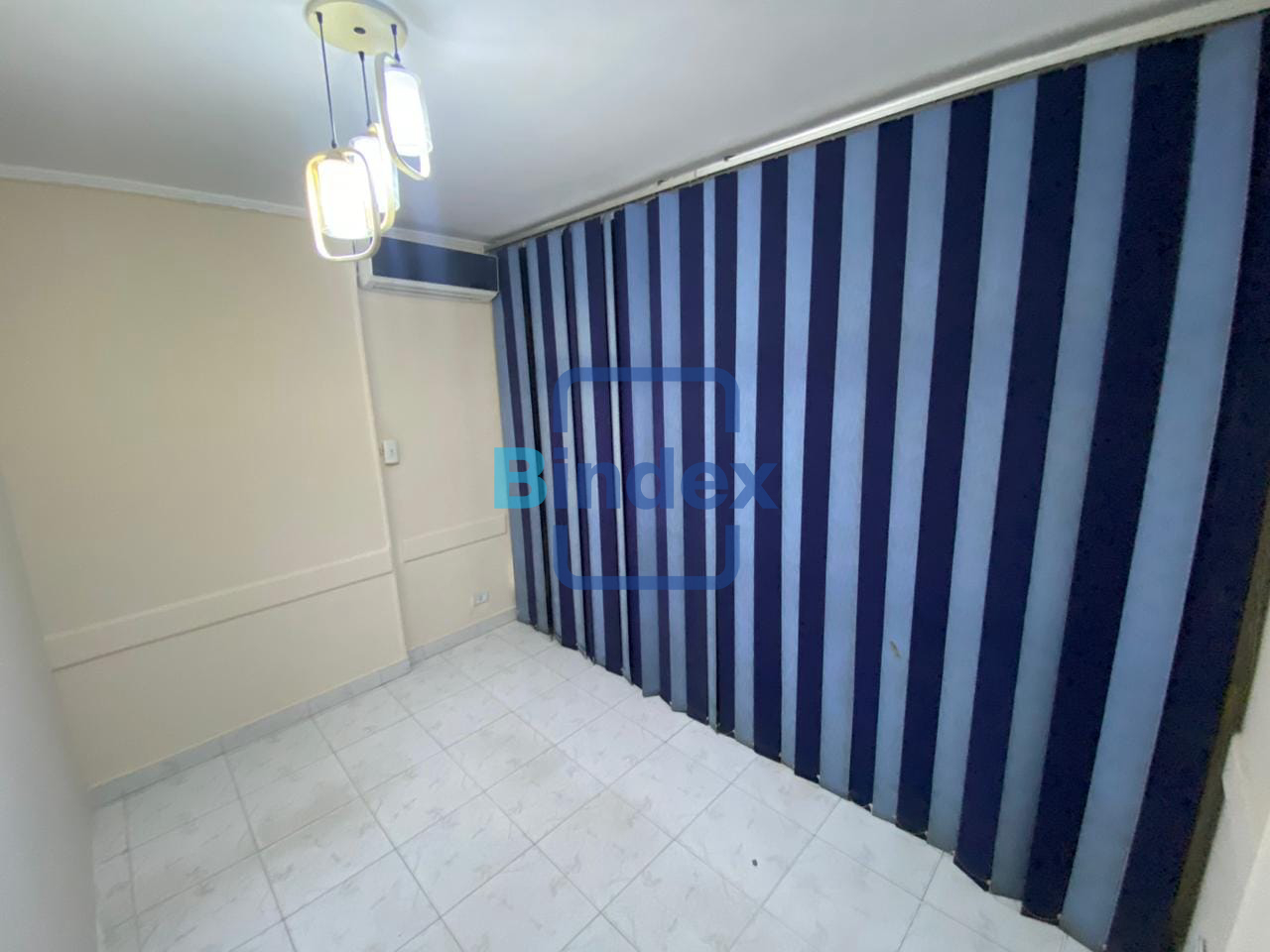 مكتب اداري للايجار بموقع متميز في العجوزة 